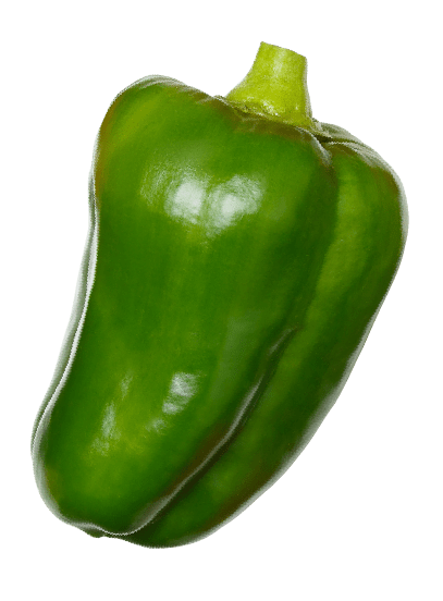 ピーマンの画像
